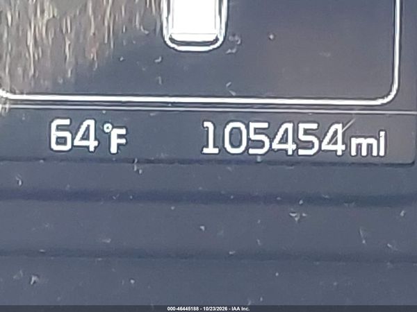 2017 KIA SORENTO 2.4L LX — I118