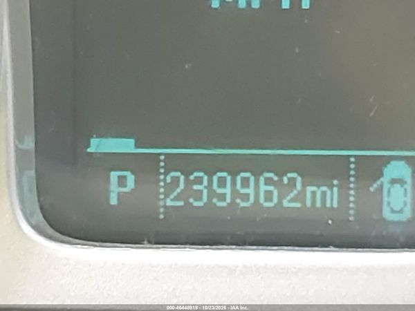 2013 CHEVROLET CAMARO 1LT — I118
