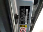 2018 TOYOTA HIGHLANDER SE/XLE