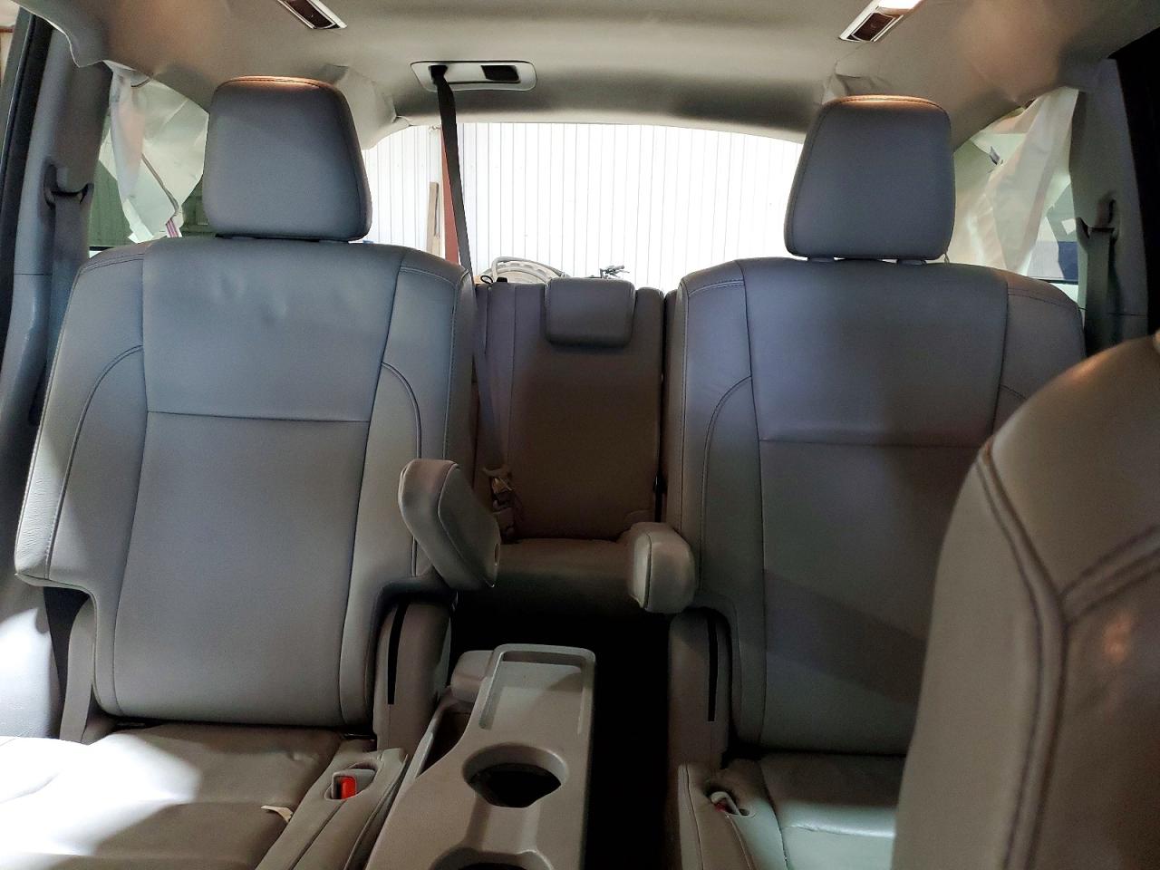 2018 TOYOTA HIGHLANDER SE/XLE