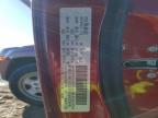2016 JEEP PATRIOT SPORT FWD