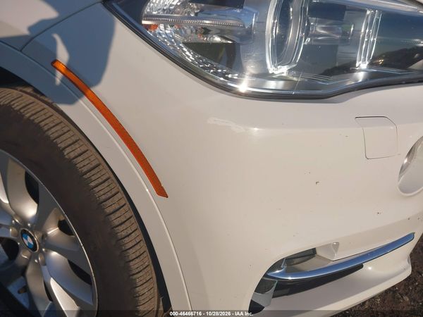 2016 HONDA CRV EX — DIRR