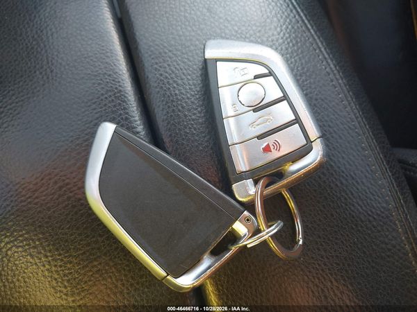 2016 HONDA CRV EX — PSRS