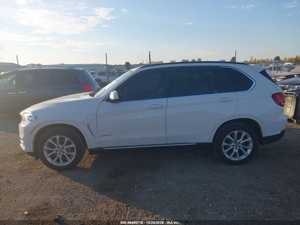 2016 HONDA CRV EX — VINS