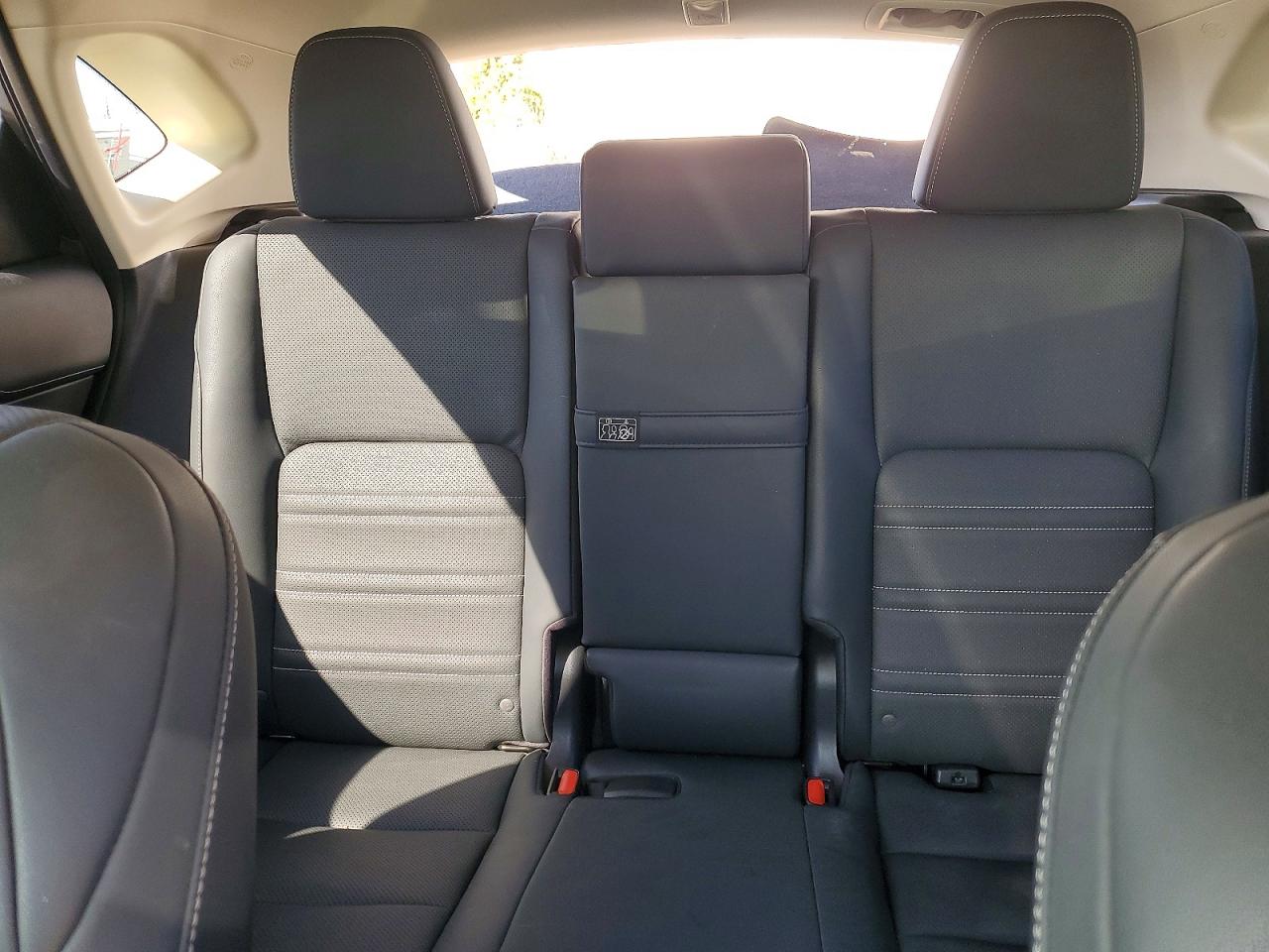 2020 LEXUS NX 300 300 Comfort