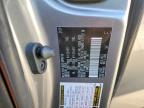 2020 LEXUS NX 300 300 Comfort