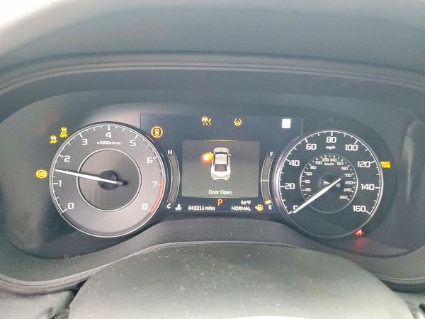 2023 ACURA TLX TECHNOLOGY