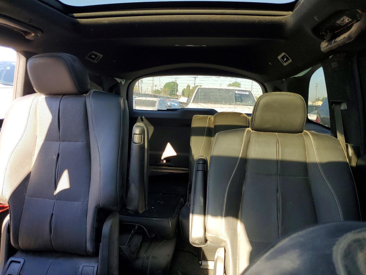 2021 MERCEDES-BENZ GLS GLS580-4M
