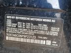 2023 BMW X5 xDrive45e