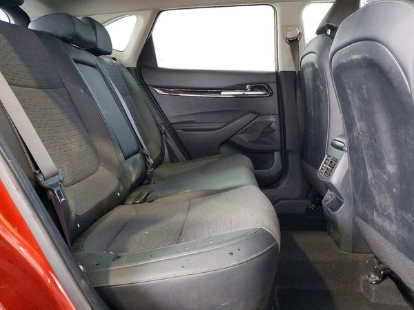 2023 KIA SELTOS S, Nightfall Edition
