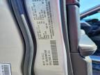 2022 JEEP GRAND CHEROKEE LAREDO 4X4