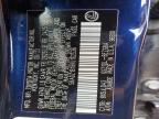 2024 LEXUS ES 350 350 Premium
