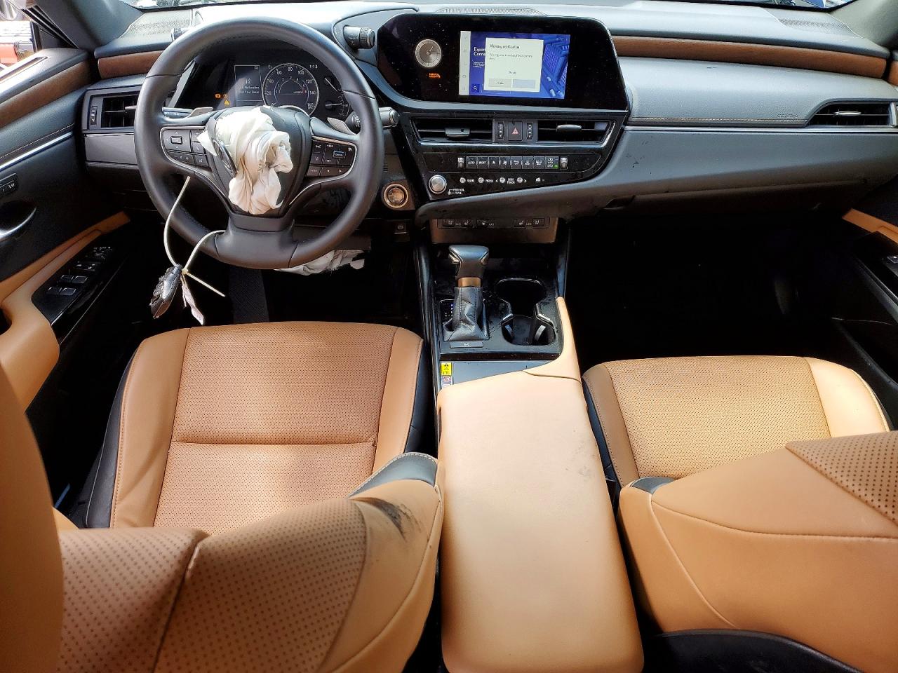 2024 LEXUS ES 350 350 Premium