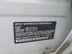 2024 BMW 228XI xDrive GC