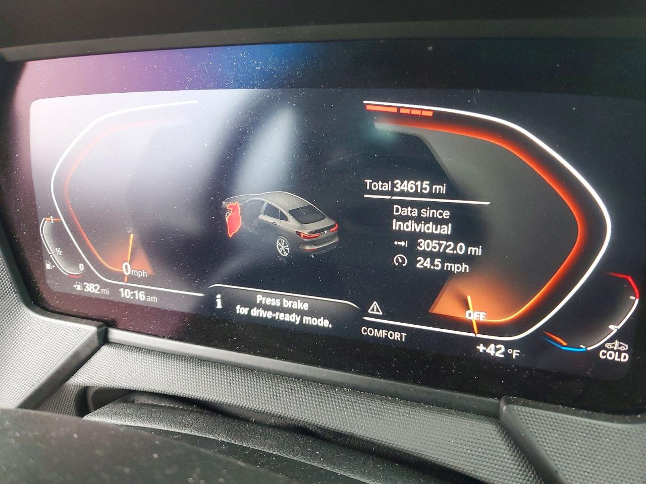 2024 BMW 228XI xDrive GC
