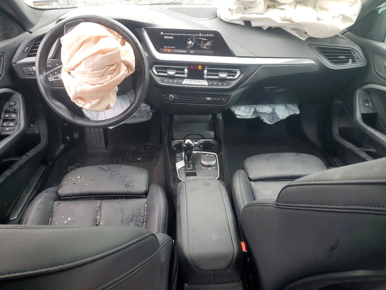 2024 BMW 228XI xDrive GC