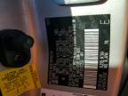 2014 LEXUS GX 460 460 Base