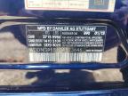 2013 MERCEDES-BENZ S S550V 4-MATIC
