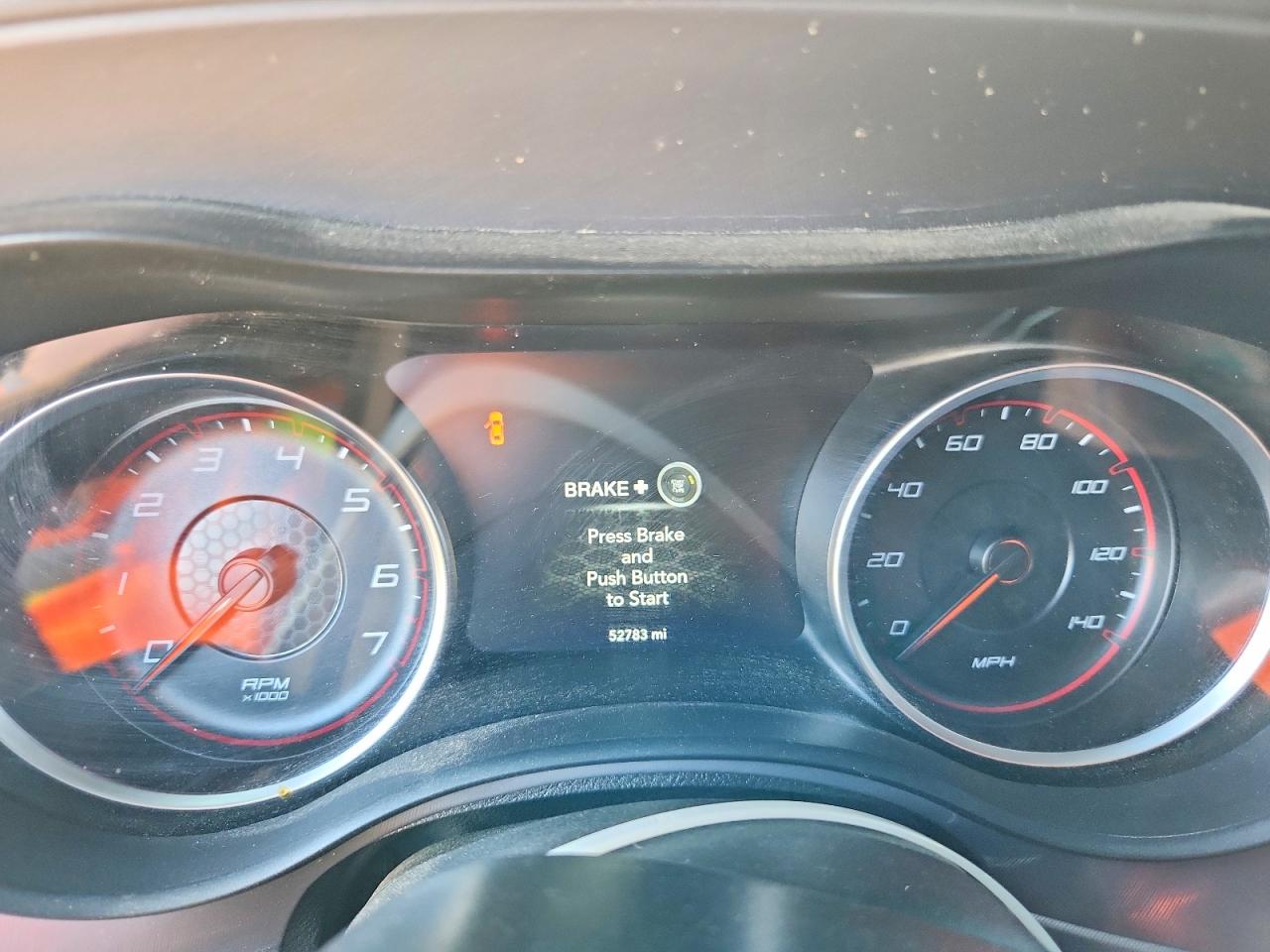 2023 DODGE CHARGER GT RWD
