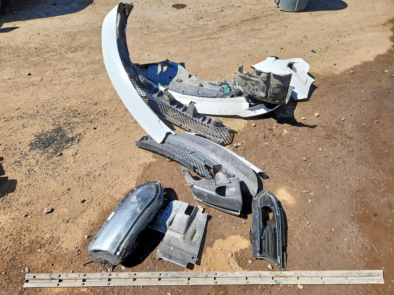 2023 DODGE CHARGER GT RWD