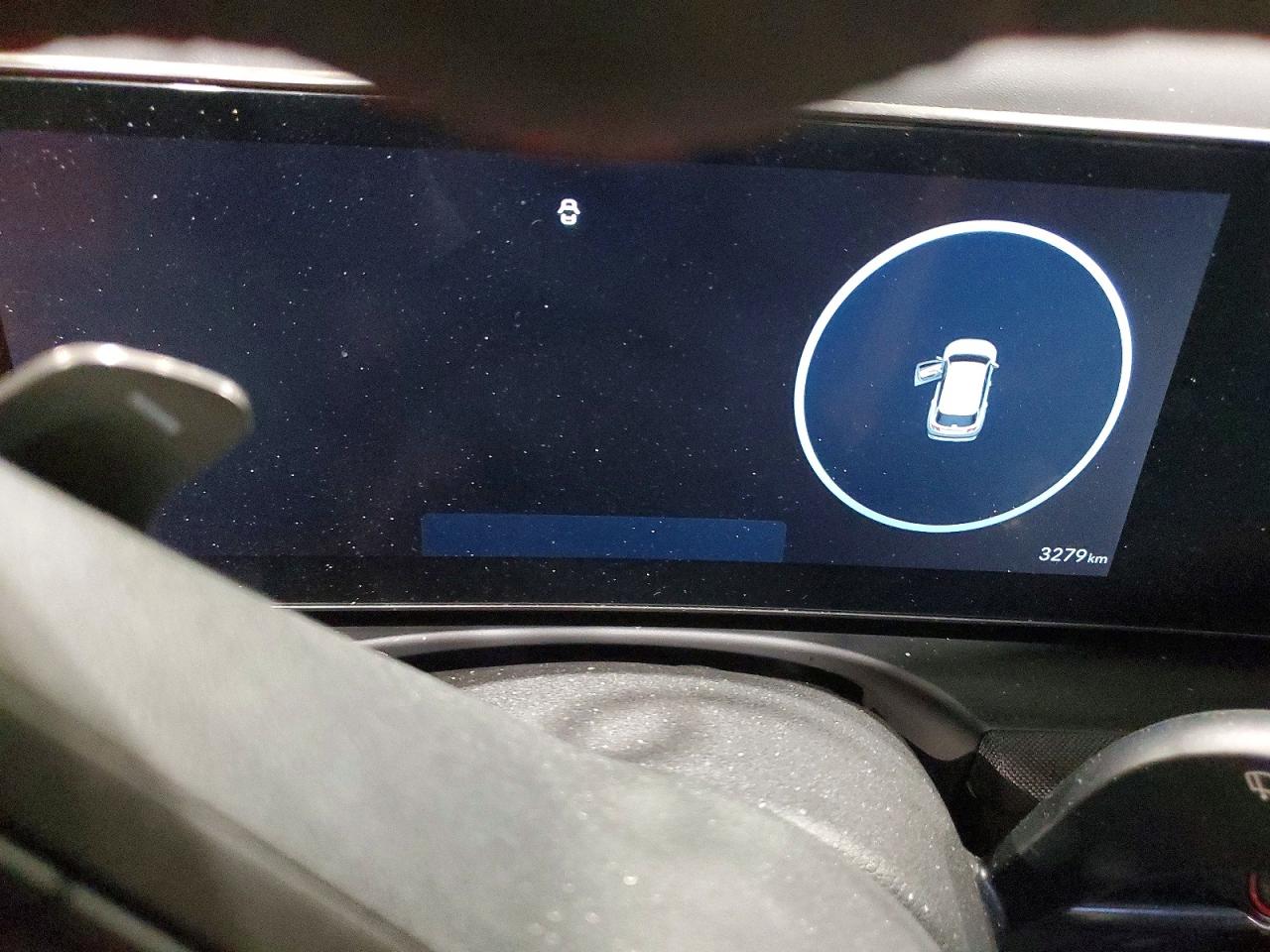 2026 HYUNDAI TUCSON HYBRID