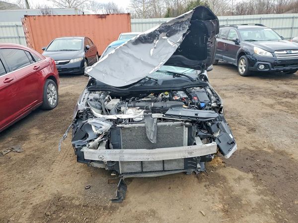 2014 MERCEDES-BENZ CLA CLA250 4MATIC