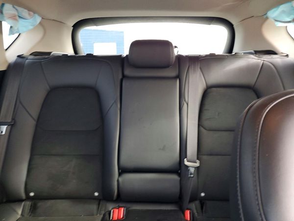 2020 MAZDA CX-5 GS 4DR AWD Touring