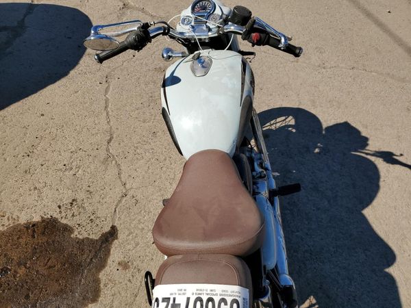 2024 ROYAL ENFIELD MOTORS CLASSIC 35