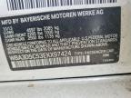2014 BMW 328 xDrive