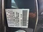 2015 ACURA RDX Technology Package