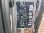 2023 KIA RIO LX, S