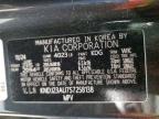 2025 KIA SOUL LX, S