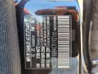 2012 MERCEDES-BENZ C C300 4-MATIC