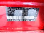 2011 LEXUS IS 250 250C