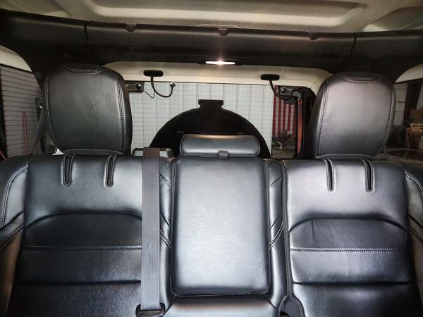 2022 JEEP WRANGLER UNLIMITED Unlimited Sahara 4XE