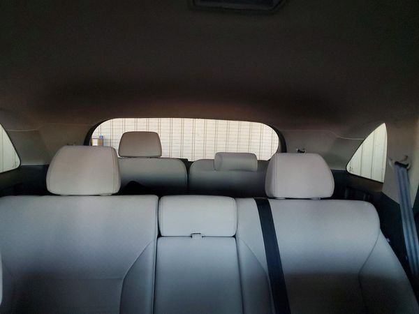2019 KIA SORENTO L, LX, S