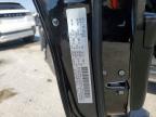 2018 JEEP CHEROKEE LATITUDE FWD