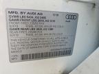 2019 AUDI Q5 quattro Premium Plus