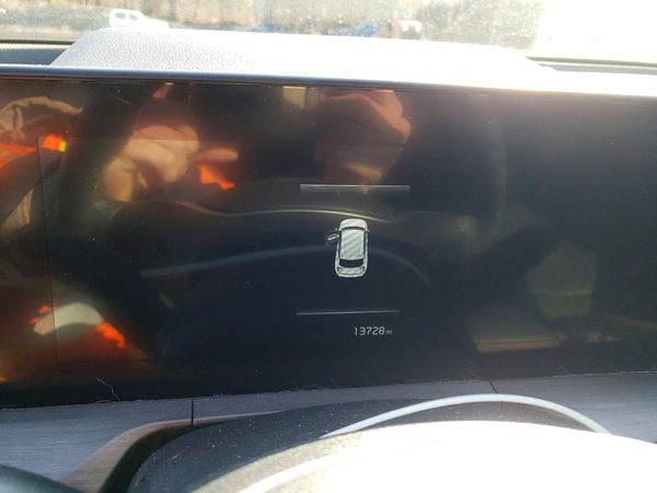 2025 KIA TELLURIDE EX, EX X-LINE, EX X-PRO
