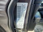 2016 JEEP CHEROKEE LIMITED FWD