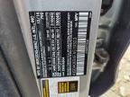 2015 MERCEDES-BENZ ML ML250 BLUETEC 4-MATIC