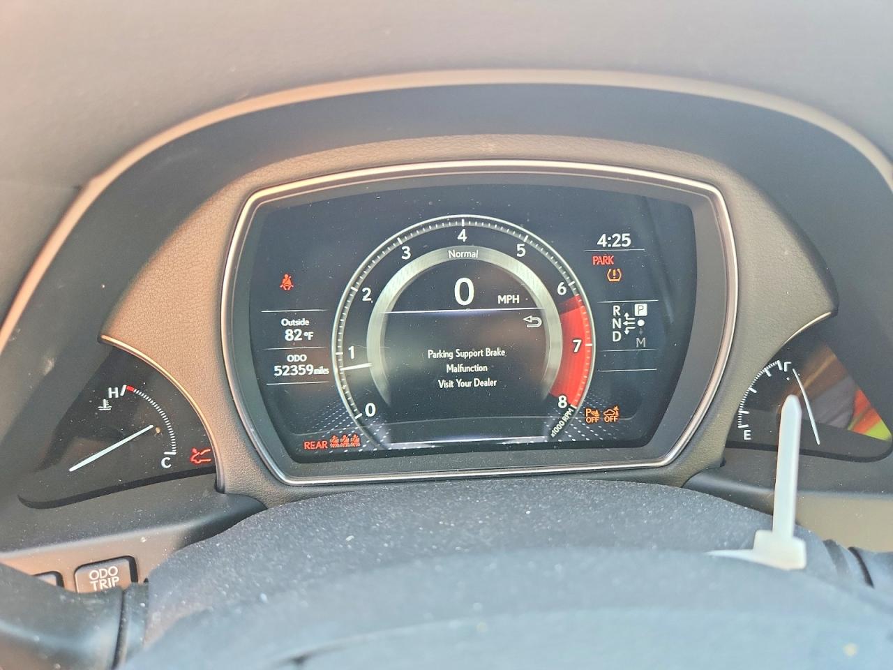 2021 LEXUS LS 500 500 Core