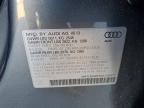 2013 AUDI Q5 Premium Plus