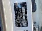 2022 LEXUS NX 350 350 Premium