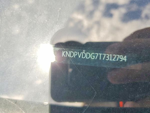 2026 KIA SPORTAGE HYBRID EX, X-Line