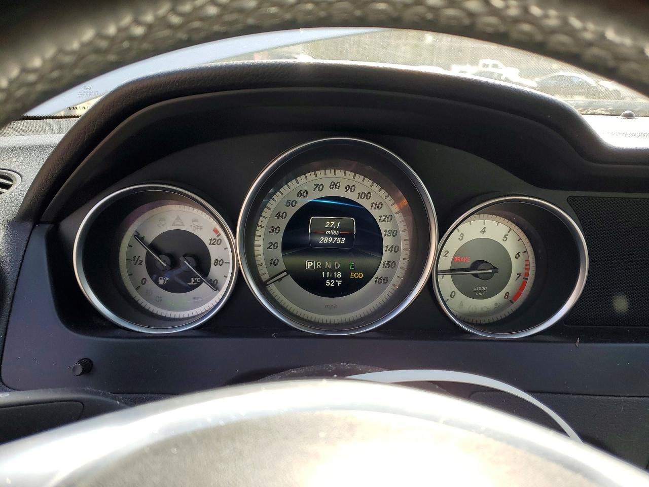 2014 MERCEDES-BENZ C C300 4 MATIC