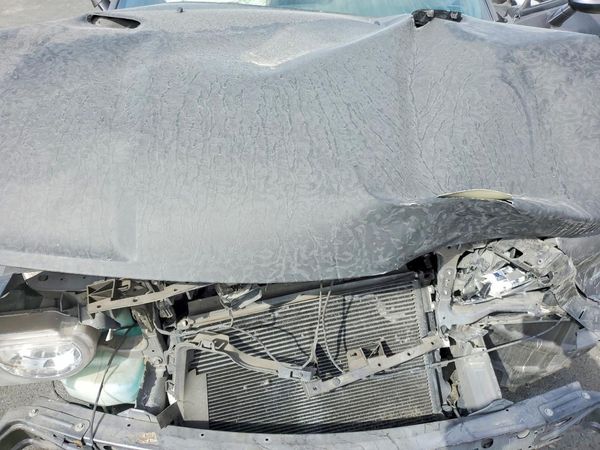 2014 DODGE CHALLENGER Base