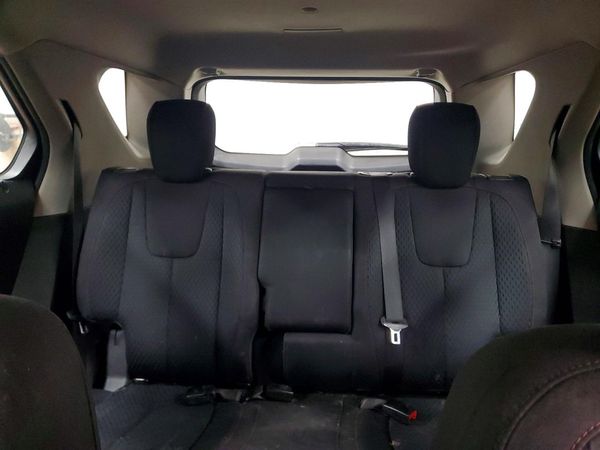 2012 CHEVROLET EQUINOX