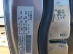 2016 JEEP PATRIOT LATITUDE FWD