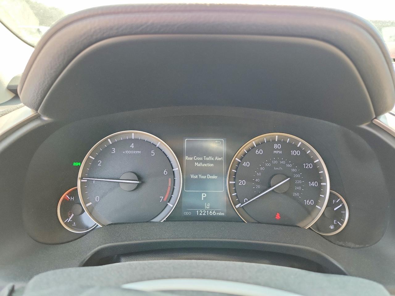 2021 LEXUS RX 350L 350L Premium